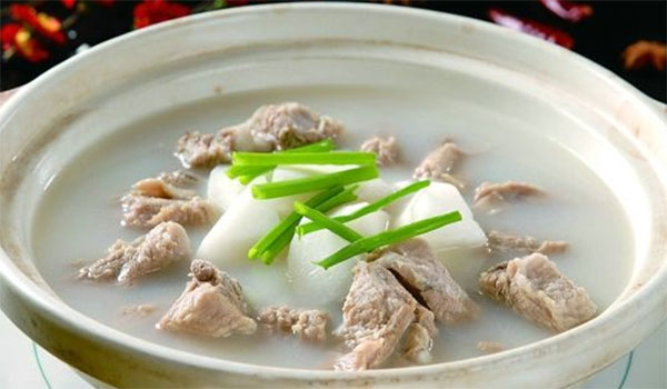 �＾��������ʳ�� �＾������ʲô